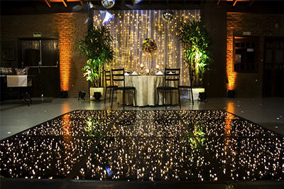 Espaço para Formaturas - Casamentos - Aniversário - Eventos Empresariais em Caxias do Sul
