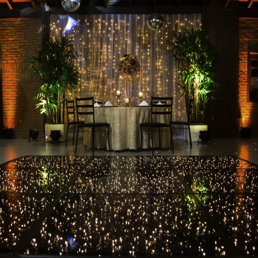Espaço para Formaturas - Casamentos - Aniversário - Eventos Empresariais em Caxias do Sul