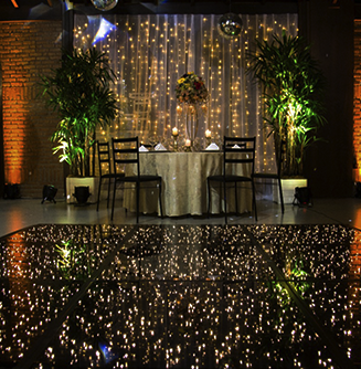 Espaço para Formaturas - Casamentos - Aniversário - Eventos Empresariais em Caxias do Sul