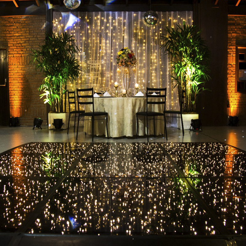Espaço para Formaturas - Casamentos - Aniversário - Eventos Empresariais em Caxias do Sul