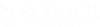 Schuck Eventos - Espaço para Formaturas - Casamentos - Aniversários - Eventos Empresariais em Caxias do Sul