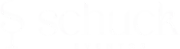 Schuck Eventos - Espaço para Formaturas - Casamentos - Aniversários - Eventos Empresariais em Caxias do Sul